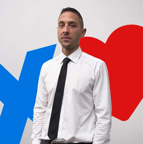 Foto di Francesco Politanò