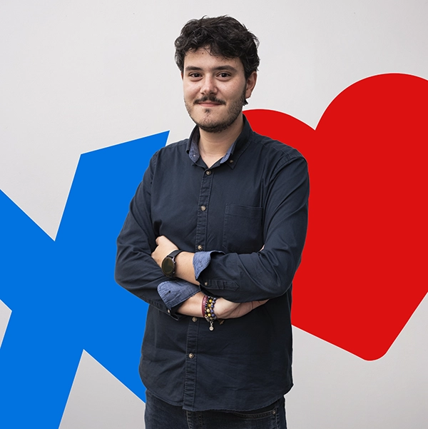 Foto di Francesco Santoro