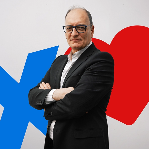 Foto di Fulvio Tucci