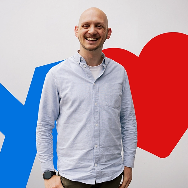 Foto di Gabriele Calvini