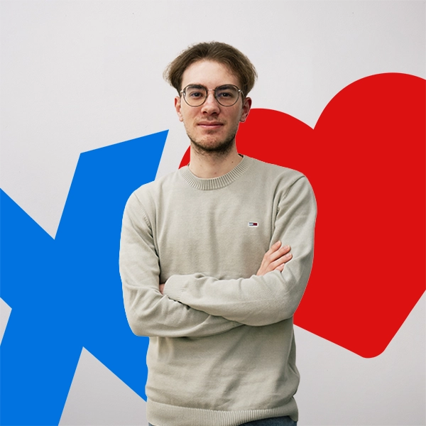 Foto di Gabriele Colciago