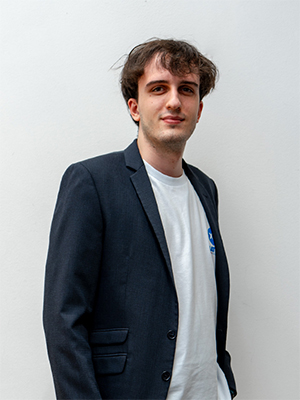 Foto di Giacomo Corti