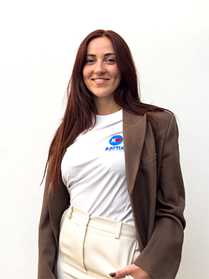 Foto di Giada Carrara