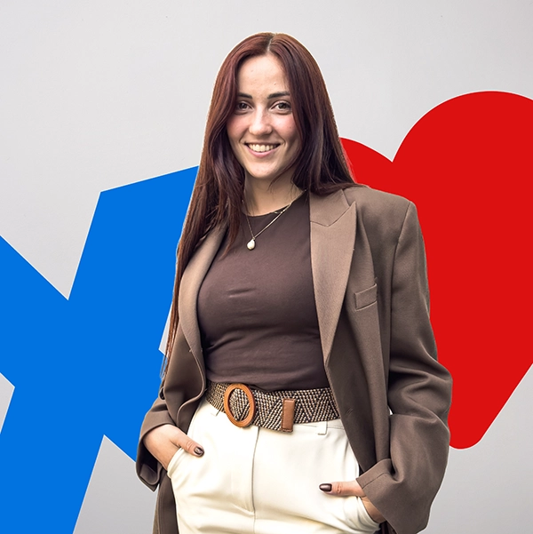 Foto di Giada Carrara