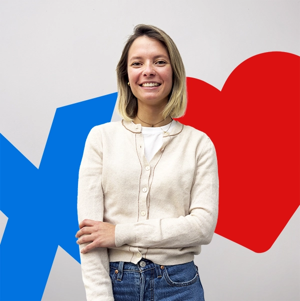 Foto di Giada Zuccon