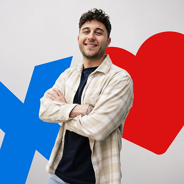 Foto di Giovanni Buccitti