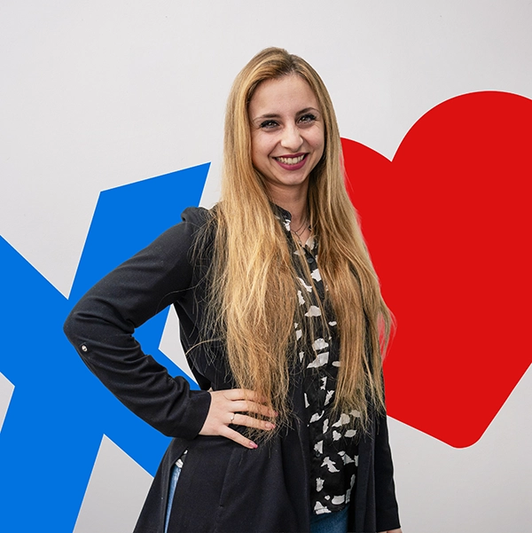 Foto di Giulia Pogliani