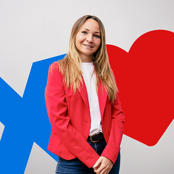 Foto di Giulia Ornaghi