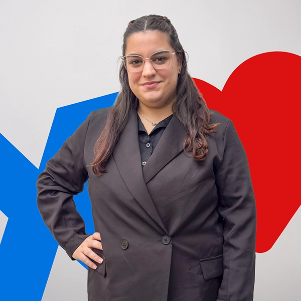 Foto di Giulia Scoglio