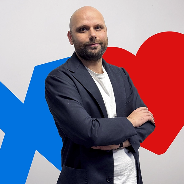 Foto di Giuseppe Fiorillo