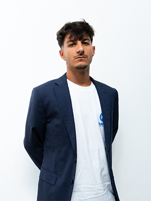Foto di Giuseppe Tulino