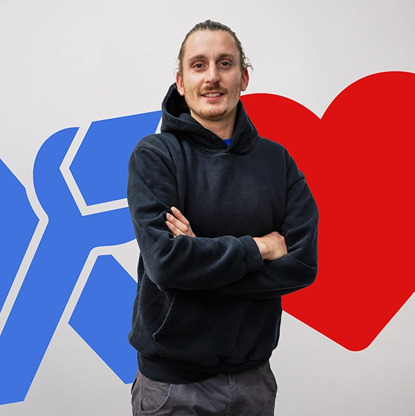 Foto di Jacopo Cazzaniga