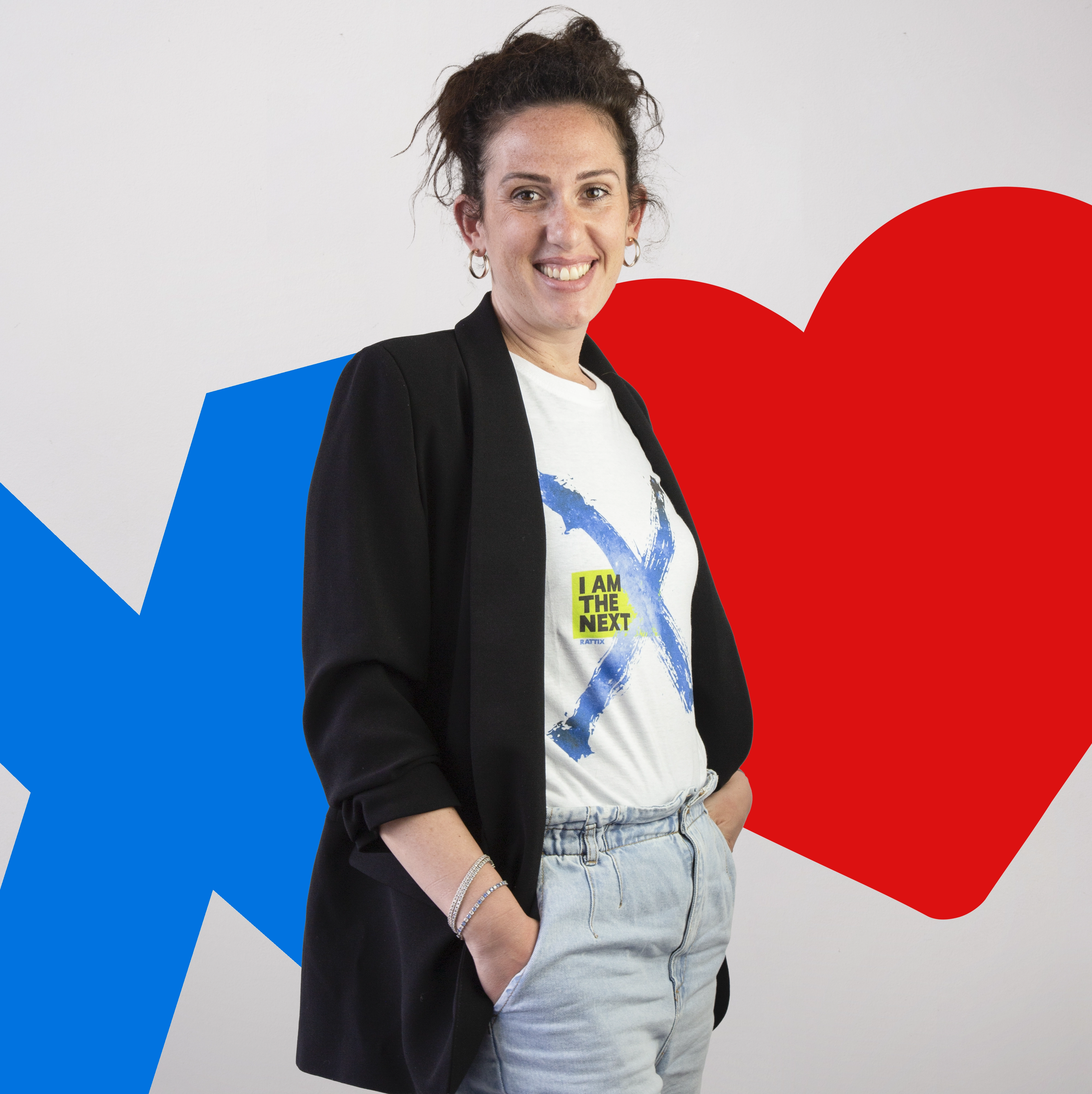 Foto di Jessica Allieri