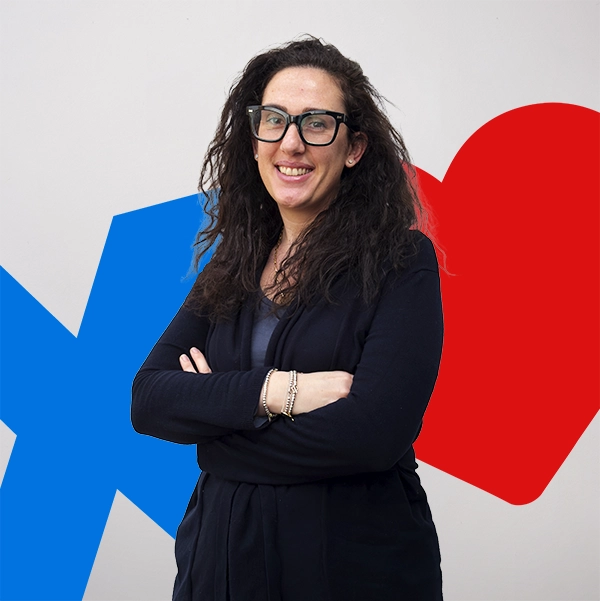Foto di Jessica Allieri