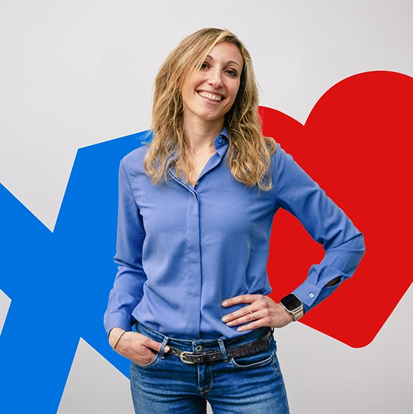 Foto di Laura Mirossevich