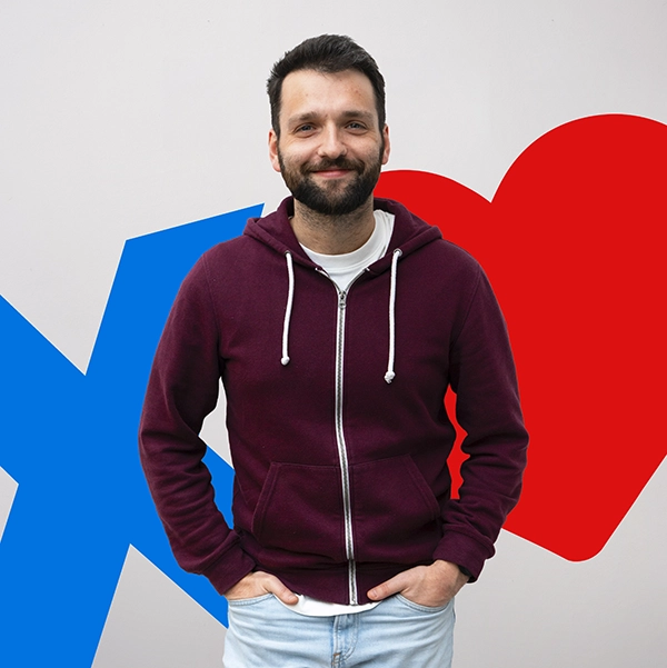 Foto di Lorenzo Morellini