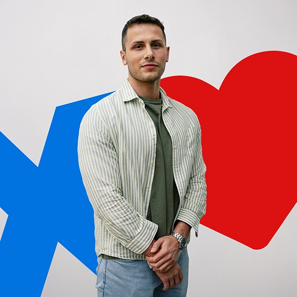 Foto di Luca Giallombardo