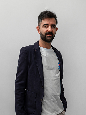 Foto di Luca Nava