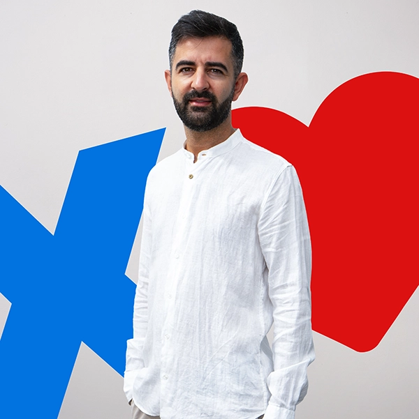 Foto di Luca Nava