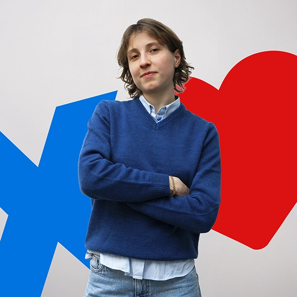 Foto di Lucilla Colombo