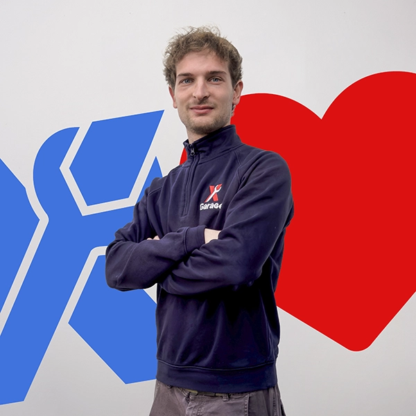 Foto di Manuel Balossi