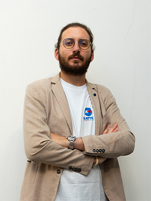Foto di Marco Oltolini