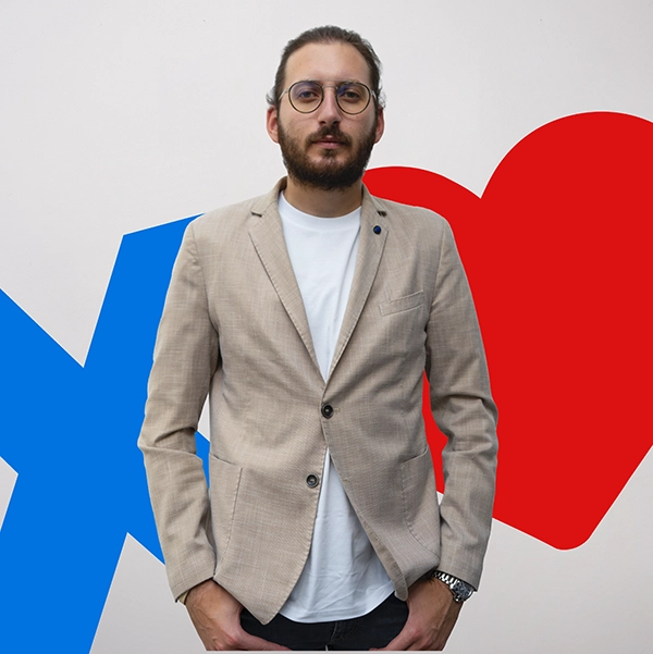 Foto di Marco Oltolini