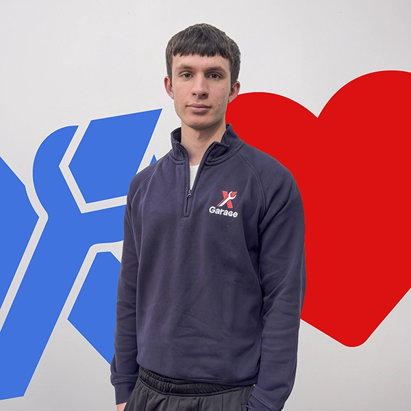 Foto di Marco Panzeri