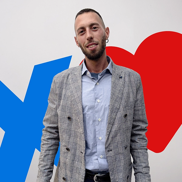 Foto di Marco Perugino