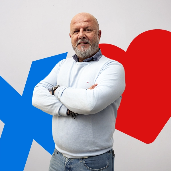 Foto di Marco Taormina