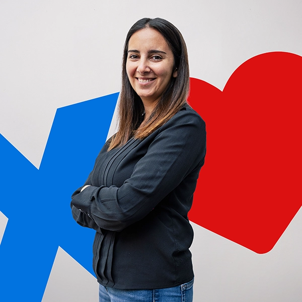 Foto di Marta Mammone