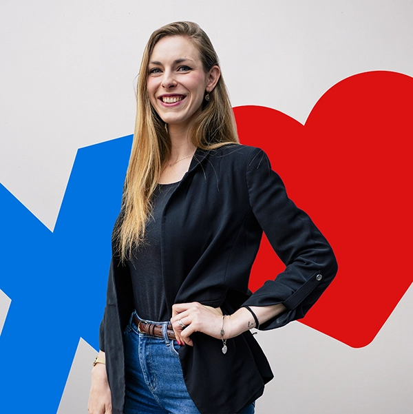 Foto di Martina Conte