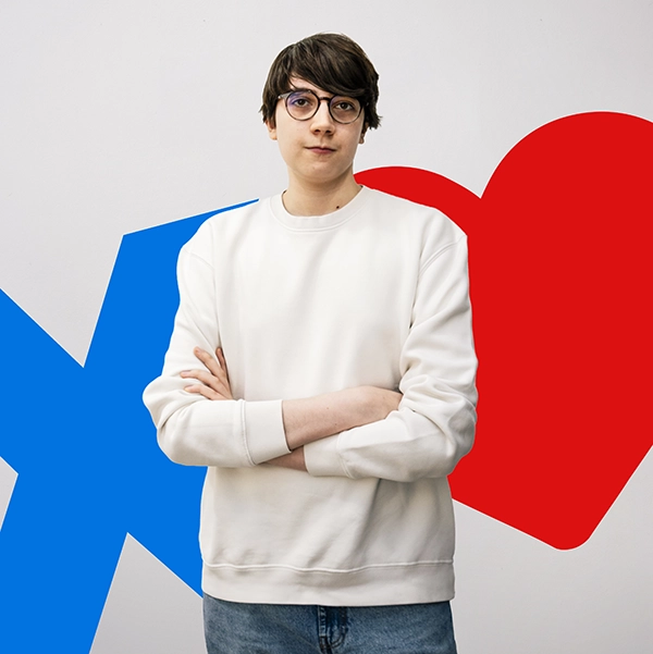 Foto di Massimo Magni