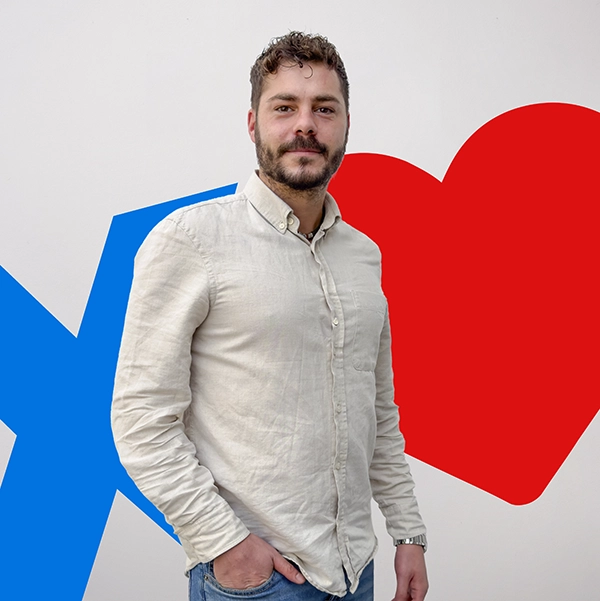 Foto di Matteo Aloi
