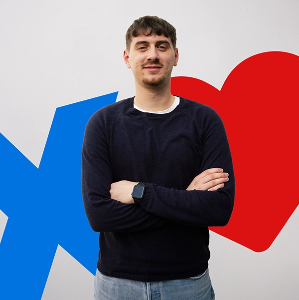 Foto di Mattia Antonello