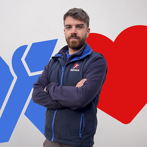 Foto di Mattia Rogato