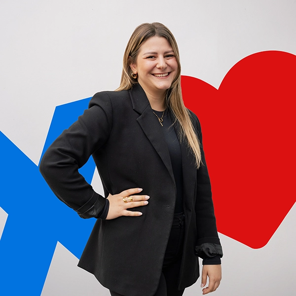 Foto di Melissa Lomboni