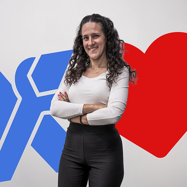 Foto di Monica Manzoni