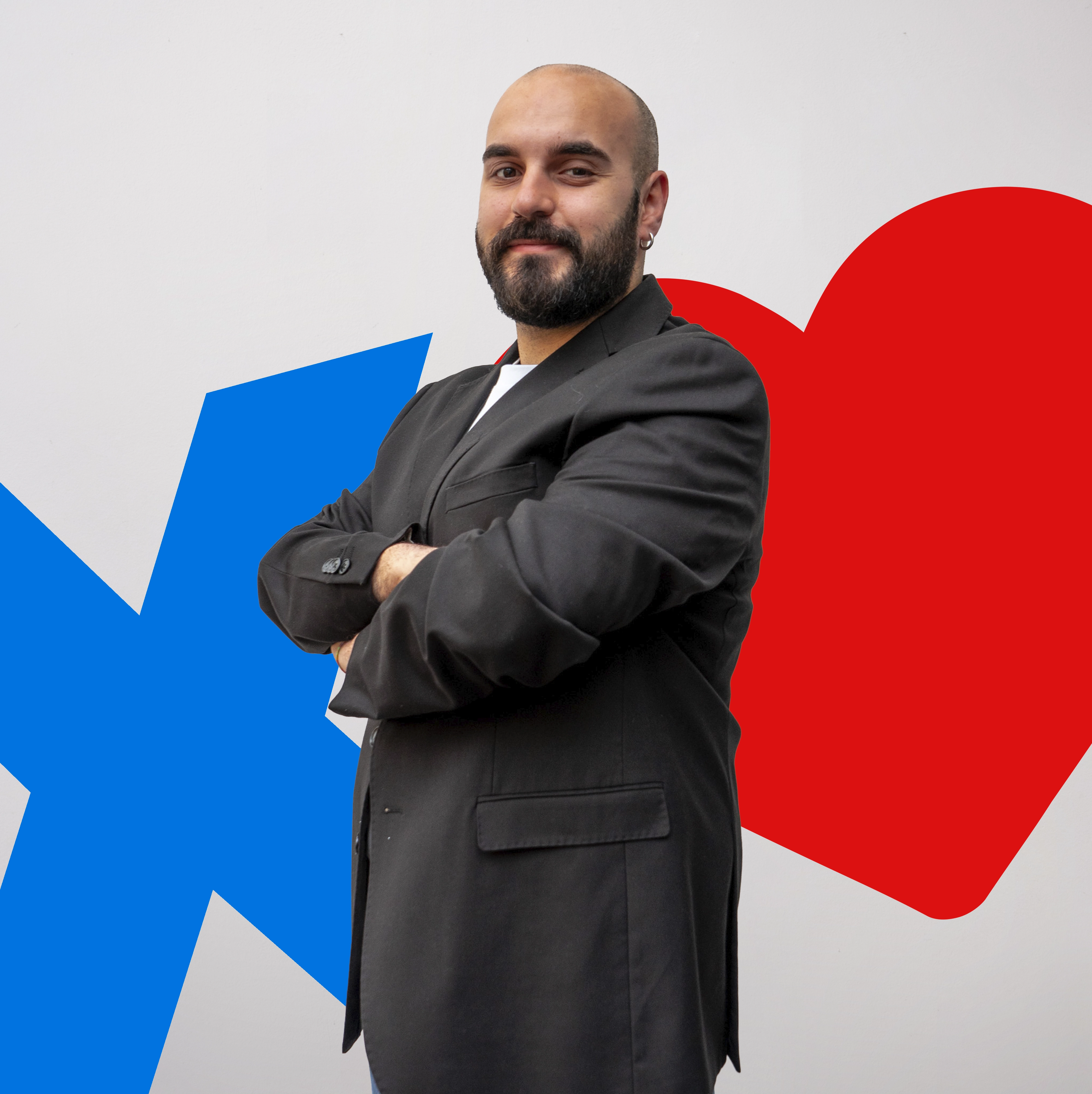 Foto di Nicola D'Aversa