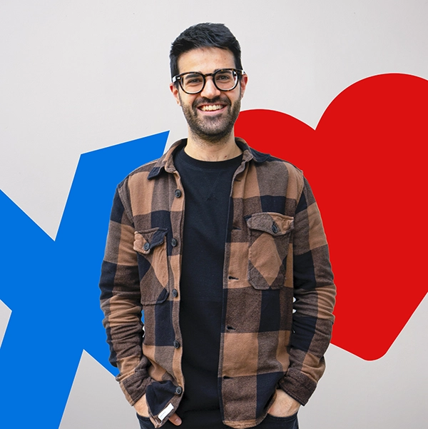 Foto di Paolo Montella