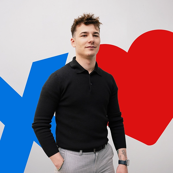 Foto di Rafael Dobos