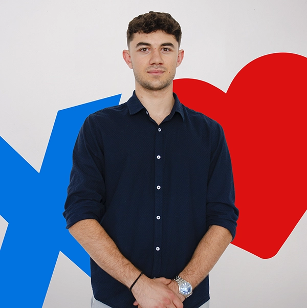 Foto di Riccardo Barichello