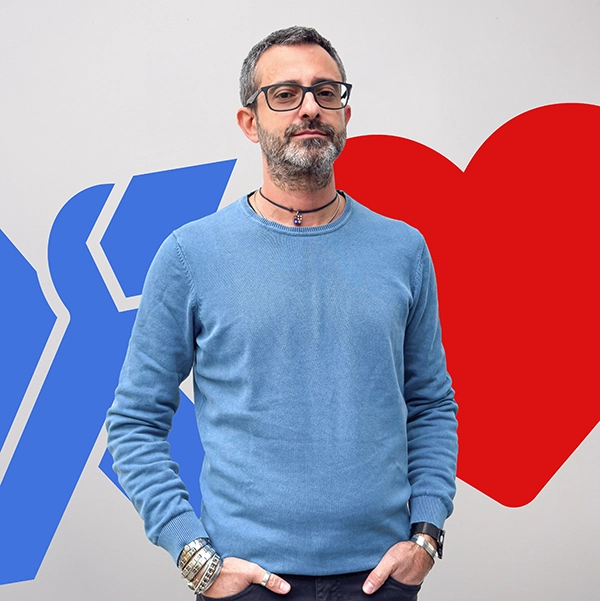 Foto di Rino Melone