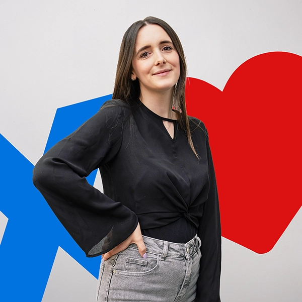 Foto di Sara Colombo