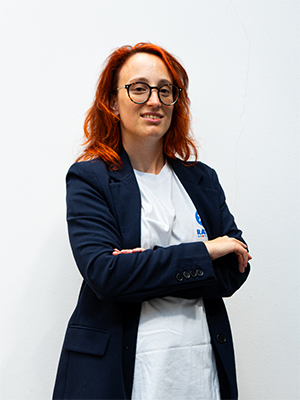 Foto di Sara Maglietta