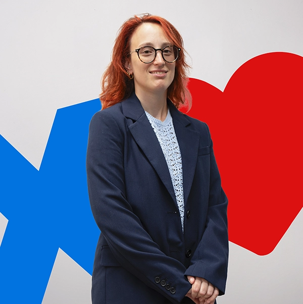 Foto di Sara Maglietta