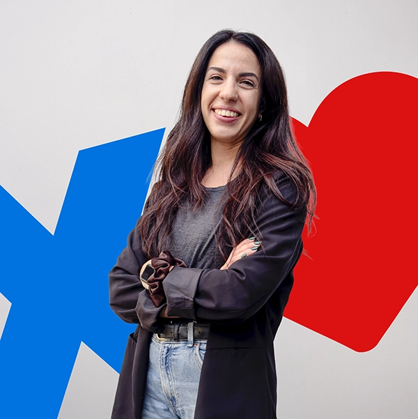 Foto di Sara Piscitello