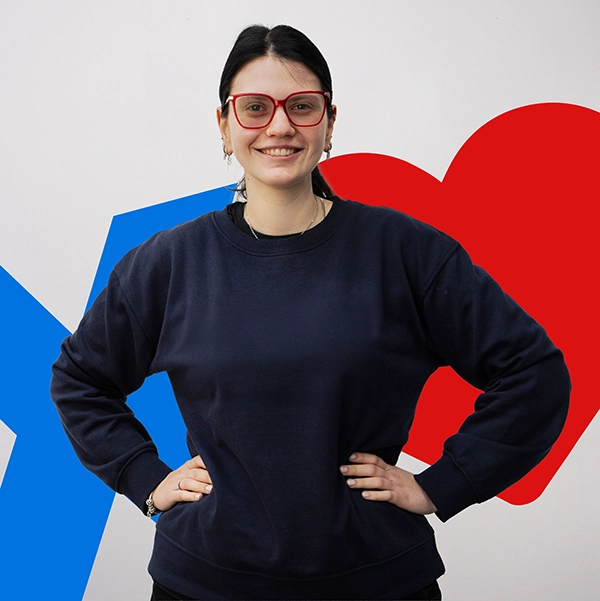 Foto di Sara Tarelli