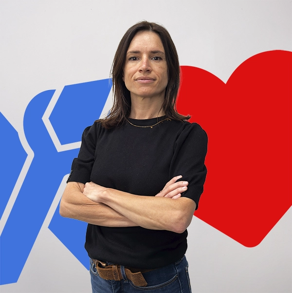 Foto di Sara Triulzi