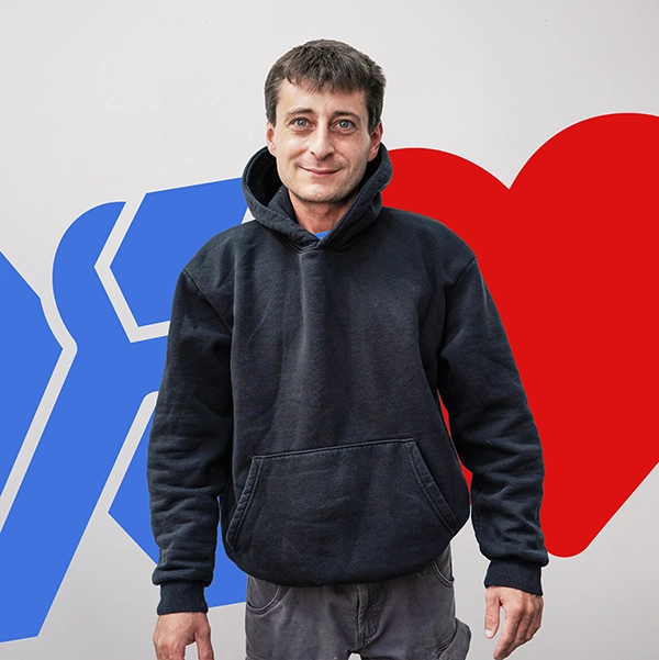 Foto di Sebastiano Crispi